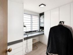 Blk 128 Bukit Merah View (Bukit Merah), HDB 3 Rooms #596554461